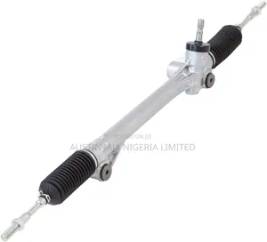 Steering Rack for Toyota Sienna V6 2wd FWD 2011- 2020