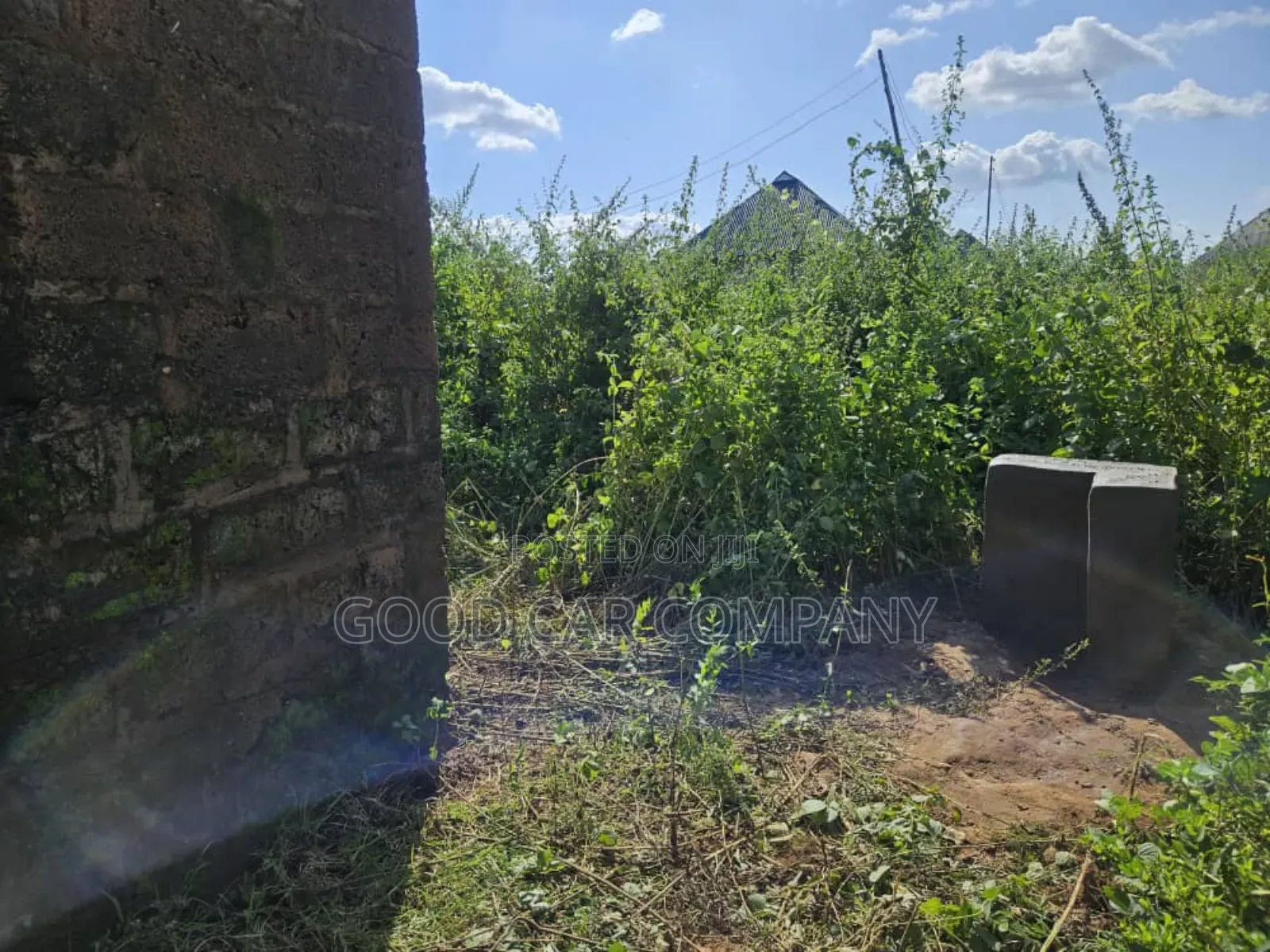Mini Flat In Ilorin South For Sale