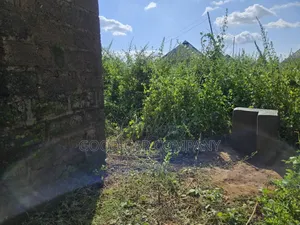 Mini Flat In Ilorin South For Sale