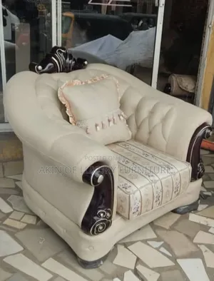 Home Furniture