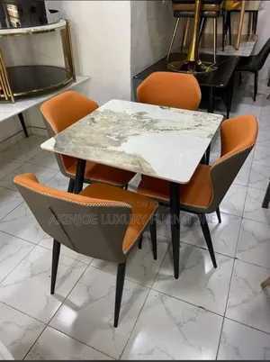 .Home Furniture