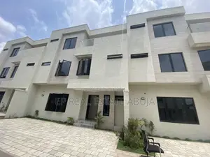 Photo - 5bdrm Townhouse/Terrace in Jahi for sale