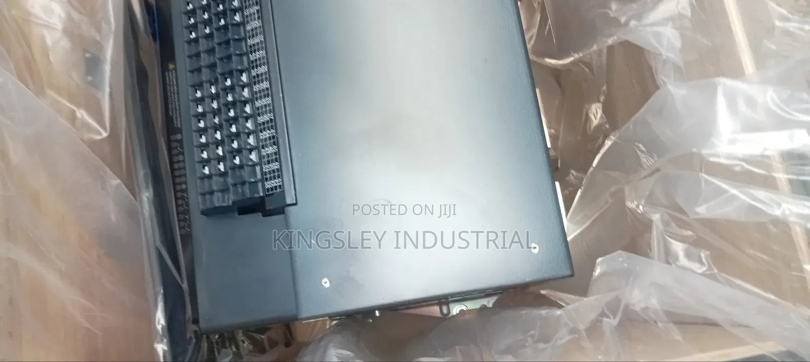 Chint Air Circuit Breaker 2000ampr