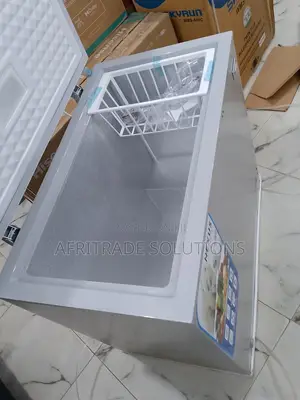 Nexus 200l With Interior Flashing Designed