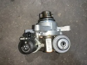 Porsche Cayenne Fuel Pressure Regulator Pump