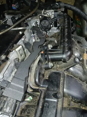 A25a Fxs 2.5l Hybrid Engine Lexus Es300h 2018 2021 2024 2026