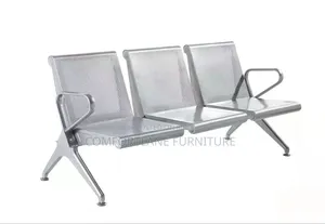 Three in One Side Stools