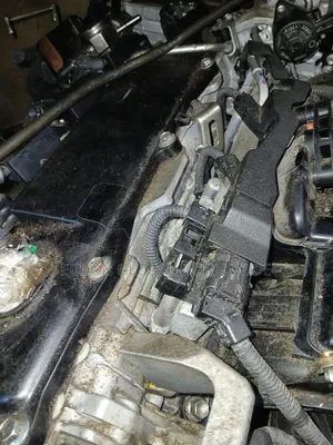 A25a Fxs 2.5l Hybrid Engine Toyota Crown 2022 2023 2024 2026