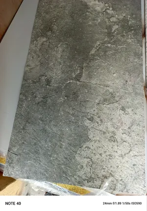 High Quality Fixeble Stone Walls 