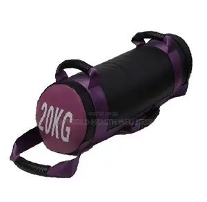 Energy Bag 20kg (Brtw) Nf-10100