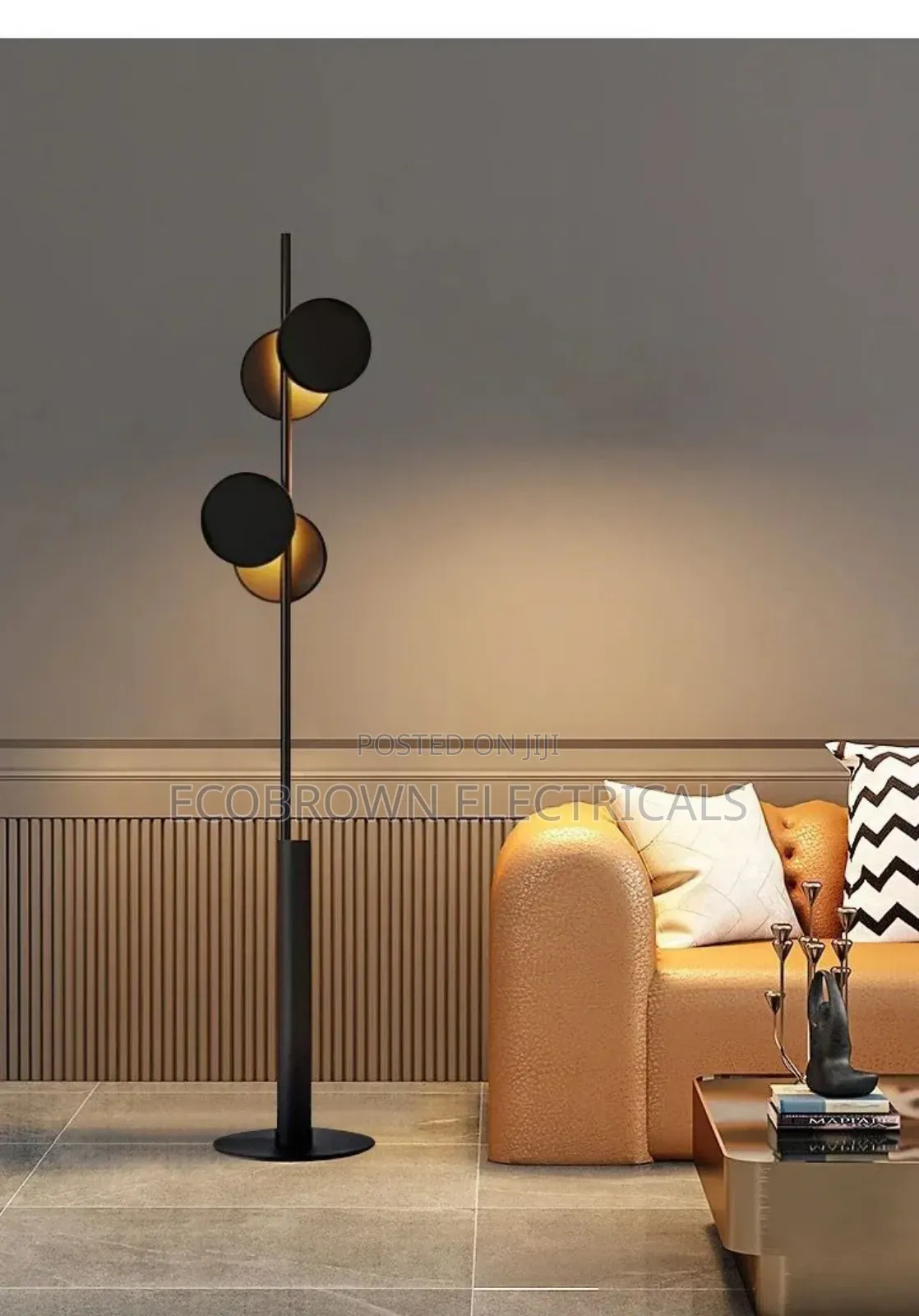 Floor Lamps Fitting Light