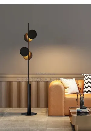 Floor Lamps Fitting Light