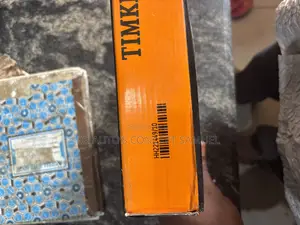 Hh221449/10 Timken Bearing Available