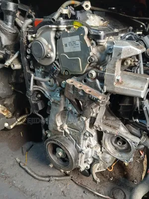 A25a Fxs 2.5l Hybrid Engine Toyota Prius Prime 2020 2023