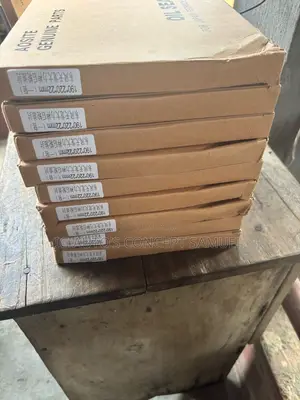 190x220x22 Seal Available
