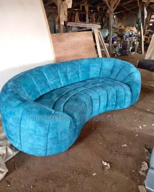 High Standards Quality 2 Seater Sofa Chair