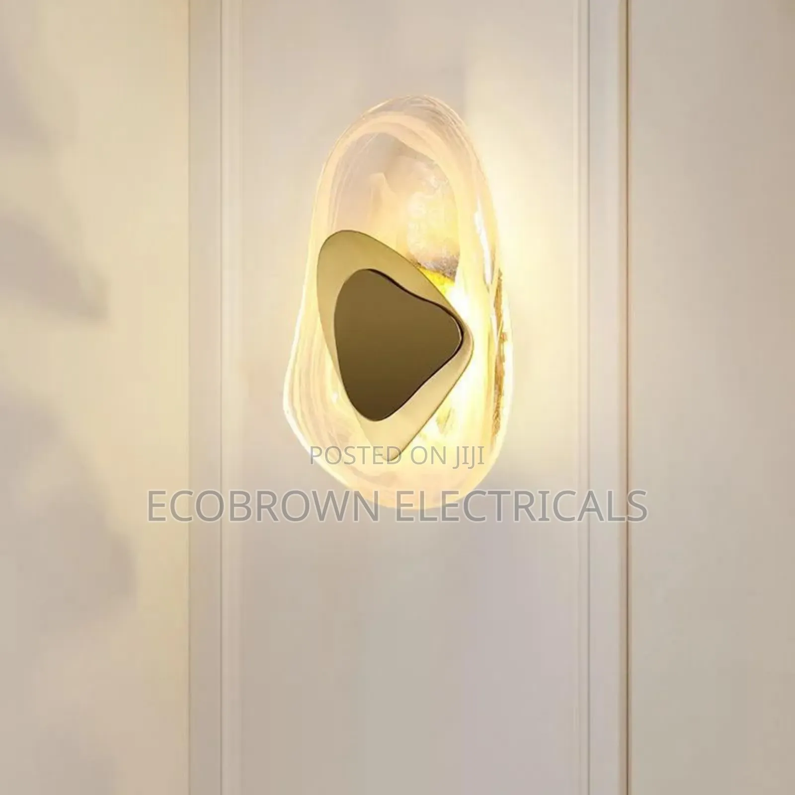 Wall Brackets International Wall Lamp