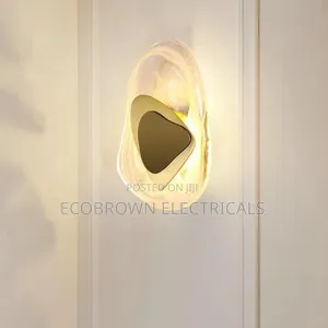 Wall Brackets International Wall Lamp