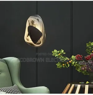Wall Brackets International Wall Lamp