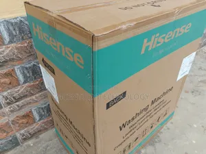 The Ultimate Guide to Using the Hisense 7.5kgtwin-Tub Washer