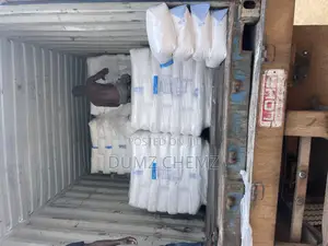 Soda Ash Dense Turkey