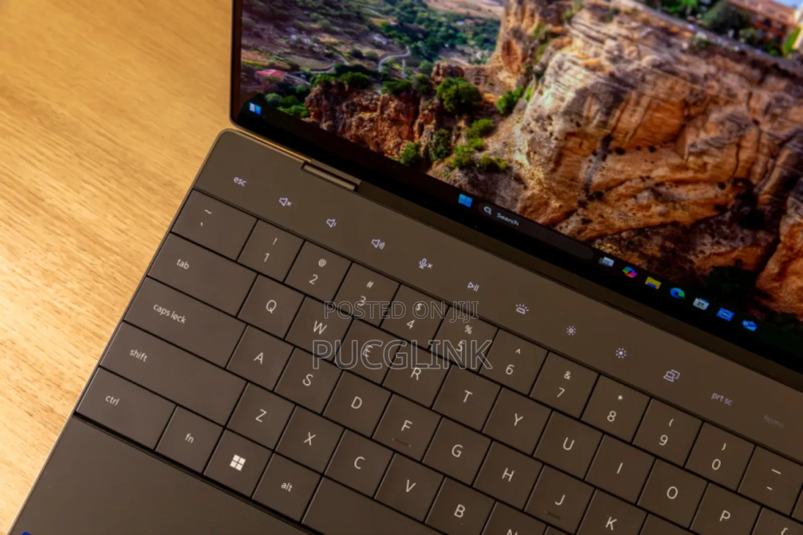 New Laptop Dell XPS 13 (9350) 32GB Intel Core Ultra 9 SSD 1T