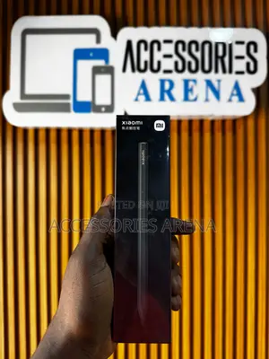 Xiaomi Focus Pen For Xiaomi Pad 6s Pro, 7, 7pro.