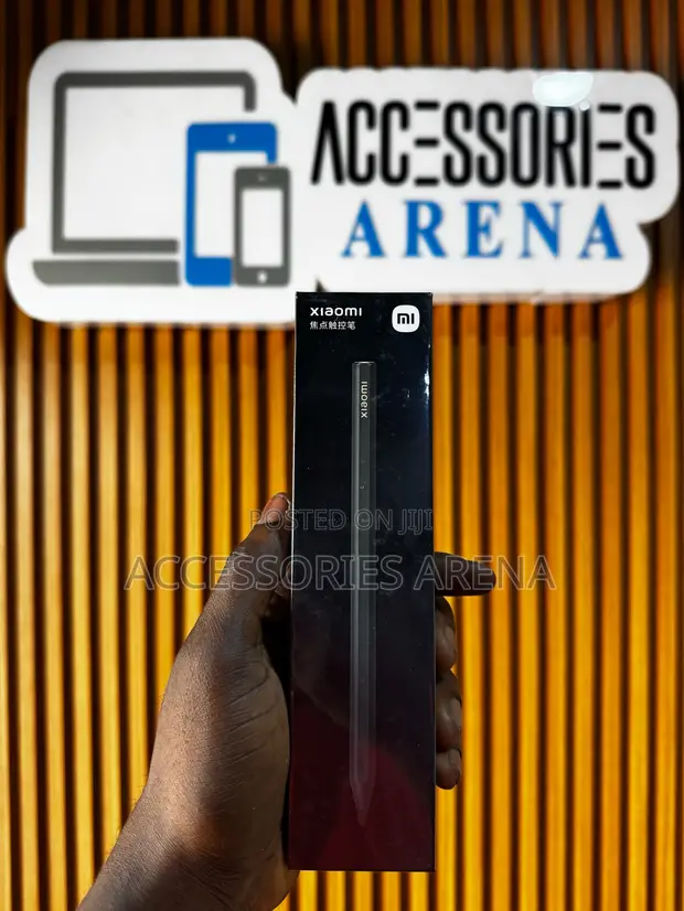 Xiaomi Focus Pen For Xiaomi Pad 6s Pro, 7, 7pro. for sale