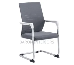 Quality Office Visitors Chair
