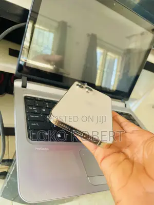 Apple iPhone 13 Pro Max 128 GB Gold