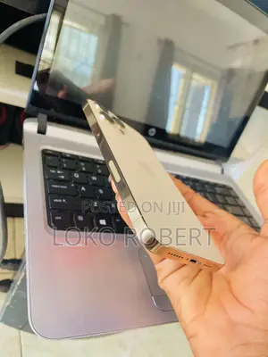 Apple iPhone 13 Pro Max 128 GB Gold