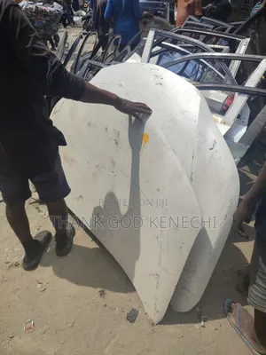 Direct Tokunbo Bonnet Rav4 2014/2018/ Model