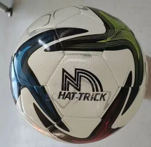 Football 5