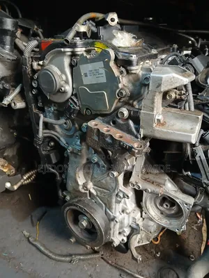 A25a Fxs 2.5l Hybrid Engine Nx350h 2021 2023 2026