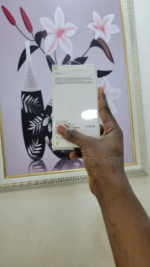 New Apple iPhone 14 256 GB Black