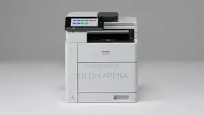 I'm 320f A4 All in One Multifunction Printer