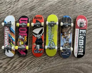 Skateboard For Sale