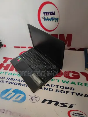 Laptop Acer Aspire E1-570g 6GB Intel Core I3 HDD 320GB