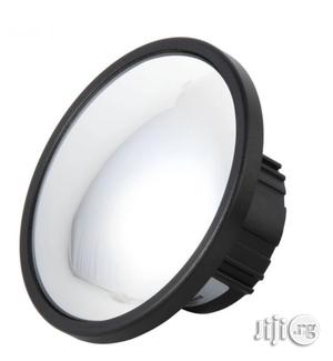 Spy Mirror Analog Camera