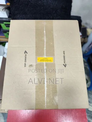 Huawei Ax1800 Ekitengine Ap761 Dual Band Access Point