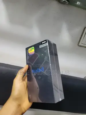 New Samsung Galaxy Note 8 64 GB