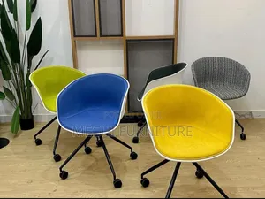 Original Chair