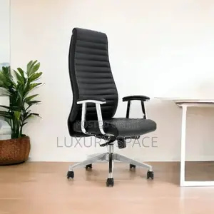 Modern Executive Manager Chair