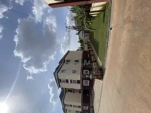 5bdrm Duplex in Katampe (Main) for sale