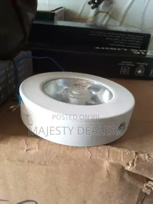 5w Spot Light All in One 5w Spot Light Surface Ceiling