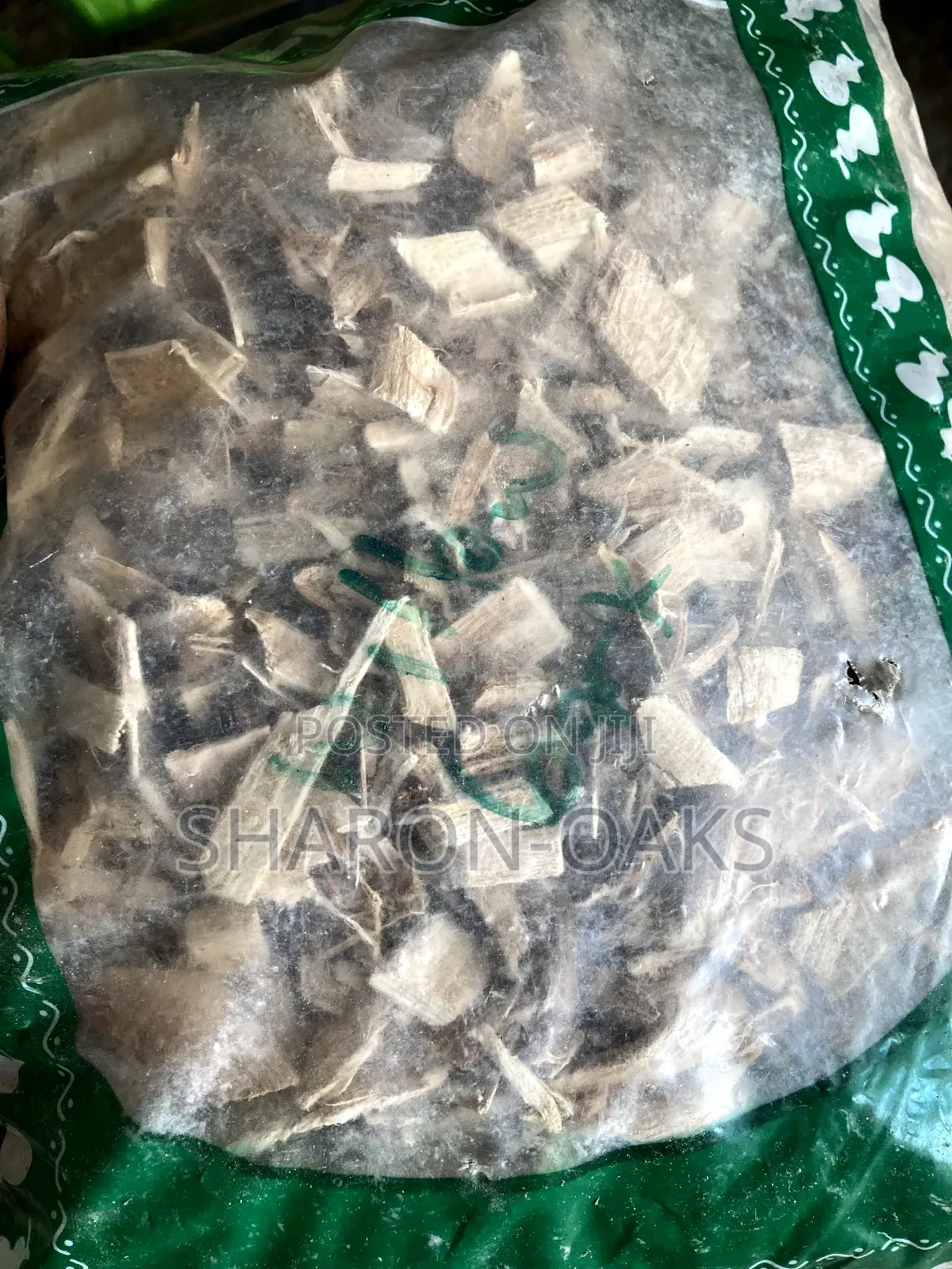 Willow Bark 500g