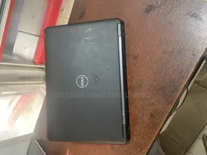 Laptop Dell Latitude 7430 8GB Intel Core I5 SSD 256GB