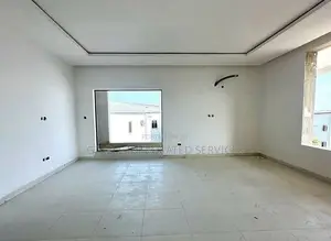 6bdrm Duplex in Jahi for sale