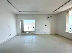 6bdrm Duplex in Jahi for sale