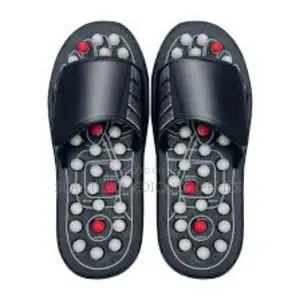 Massage Foot Slippers